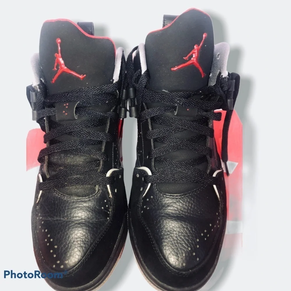 Nike air Jordan flight 45